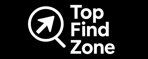 Top Find Zone